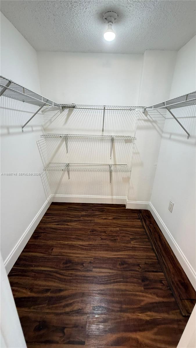 EVERGREEN EIGHT OF PINE I - Residential