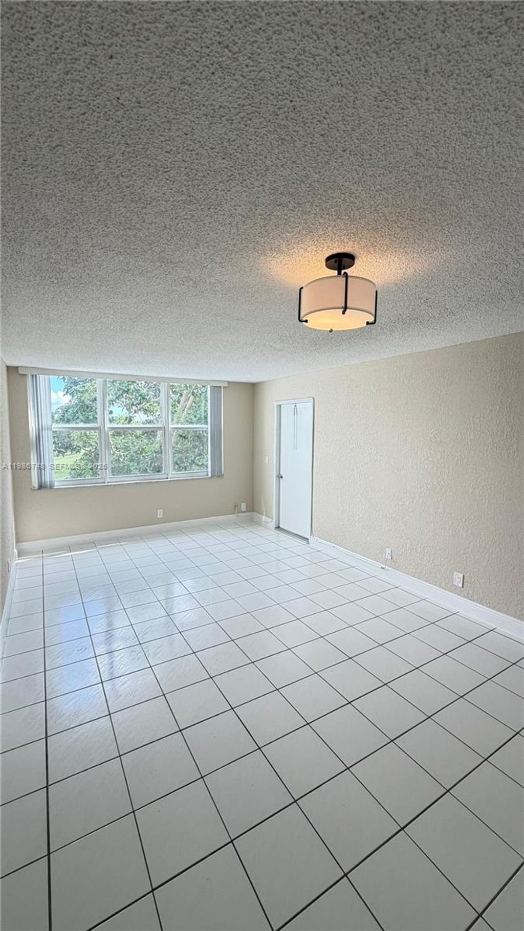 Photo of 9461 Evergreen Pl #305, Davie, FL 33324 (MLS # A11986748)