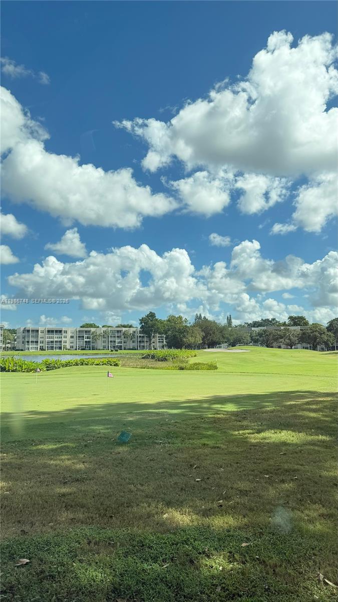 EVERGREEN EIGHT OF PINE I - Residential