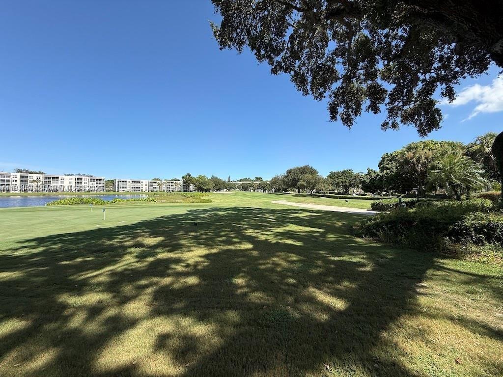EVERGREEN EIGHT OF PINE I - Residential