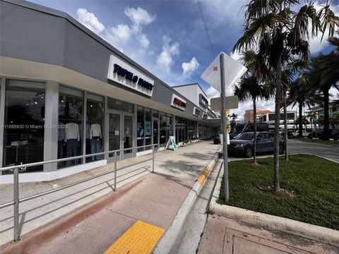 Photo of 7230 SW 57th Ave, South Miami, FL 33143 (MLS # A11886830)