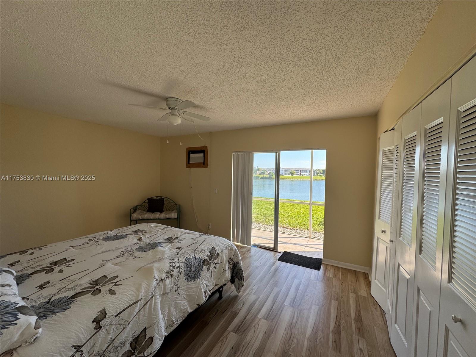 CHATHAM CONDOS - Residential