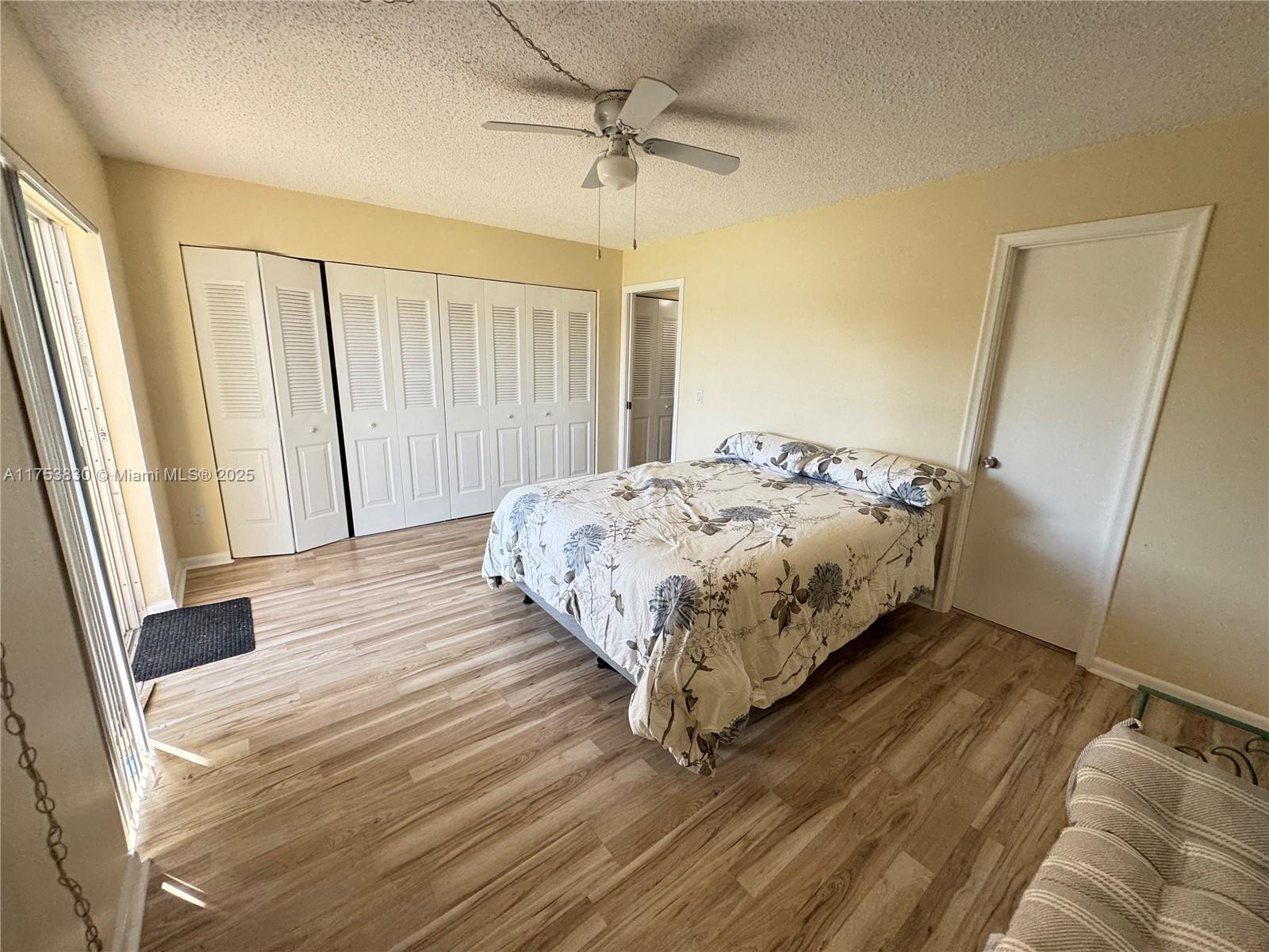CHATHAM CONDOS - Residential
