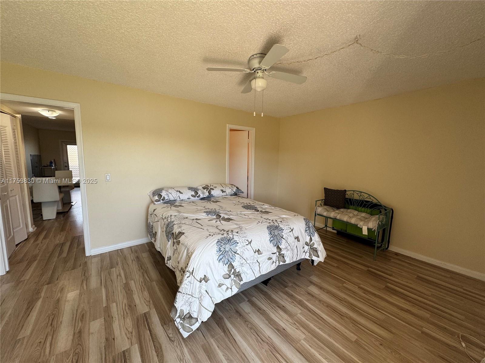 CHATHAM CONDOS - Residential