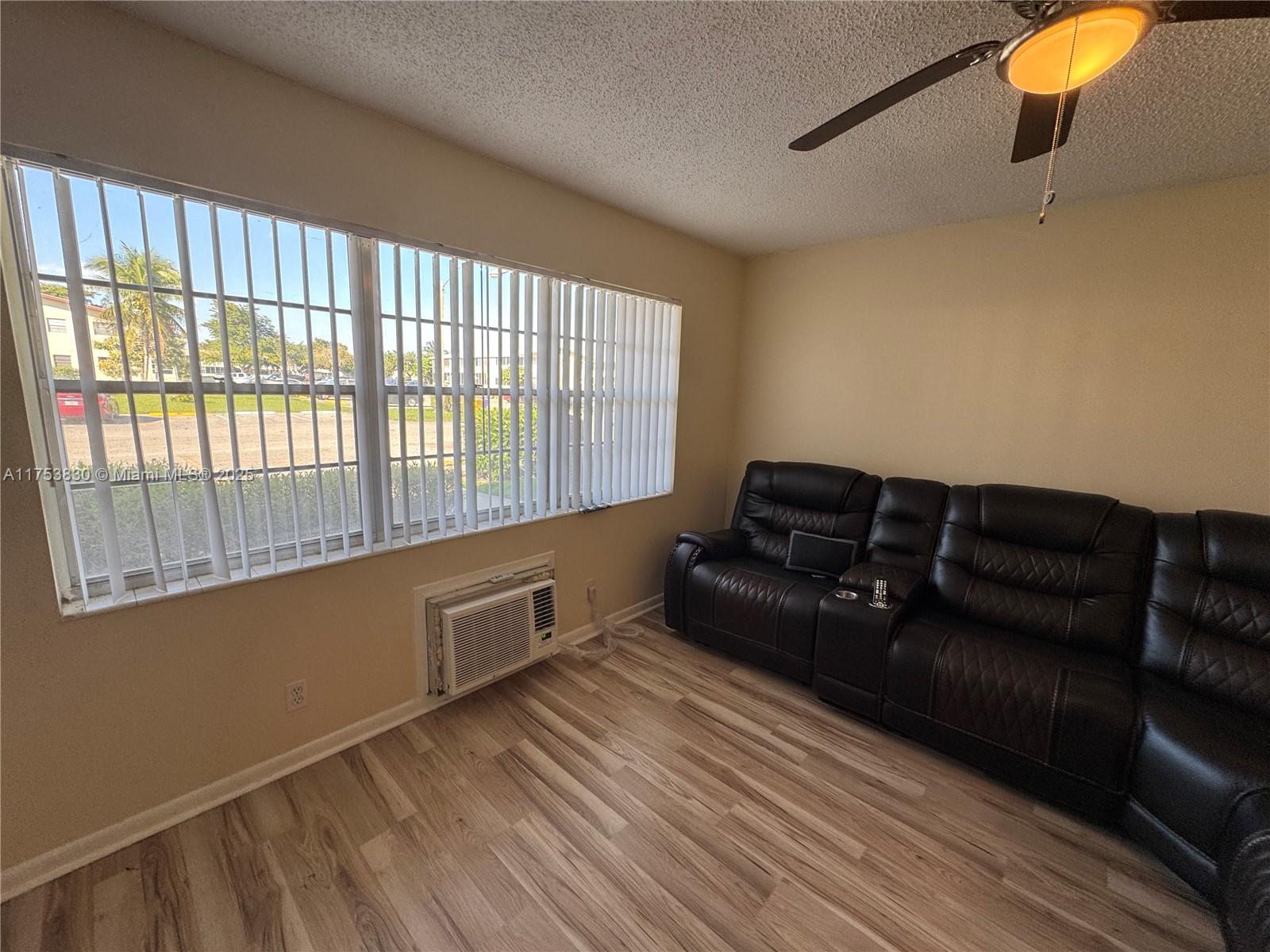 CHATHAM CONDOS - Residential