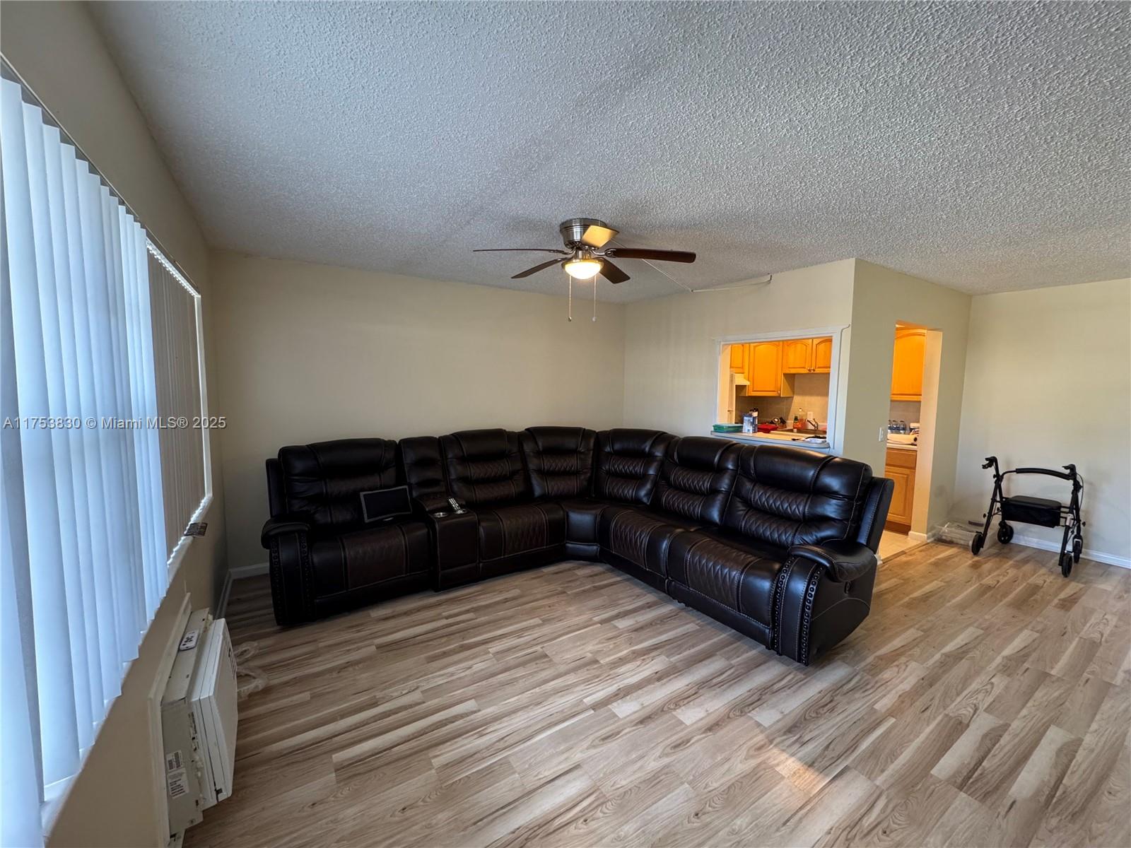 CHATHAM CONDOS - Residential