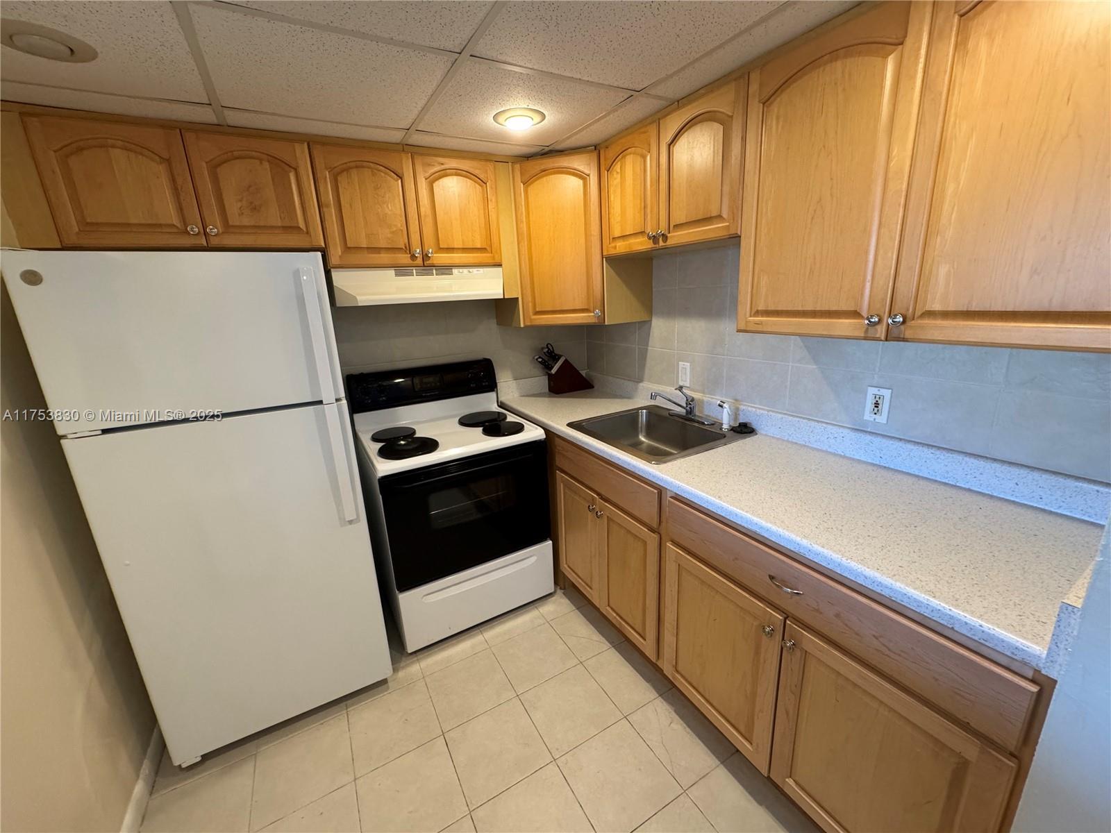 CHATHAM CONDOS - Residential