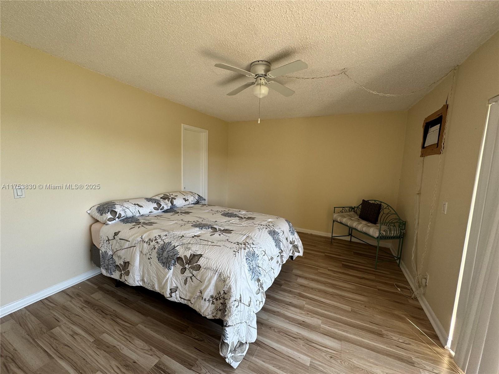 CHATHAM CONDOS - Residential