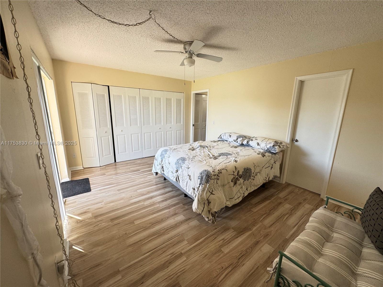 CHATHAM CONDOS - Residential