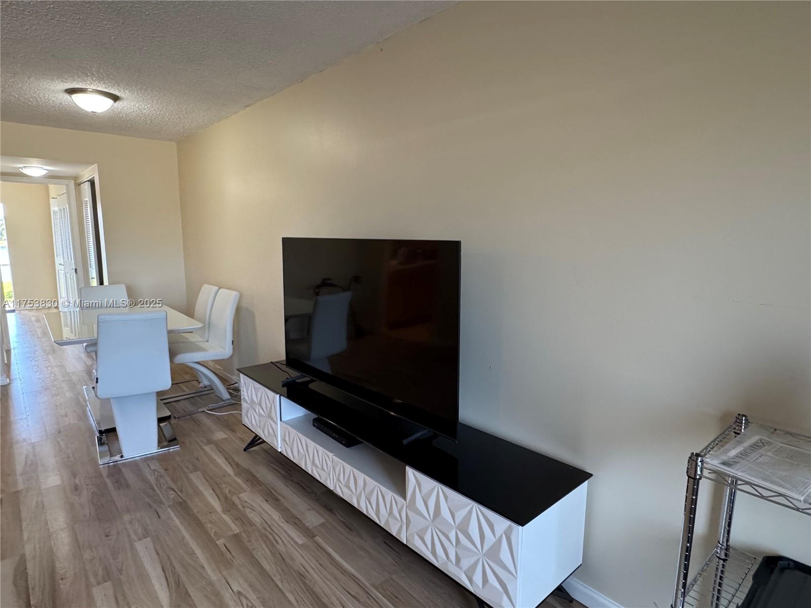 CHATHAM CONDOS - Residential