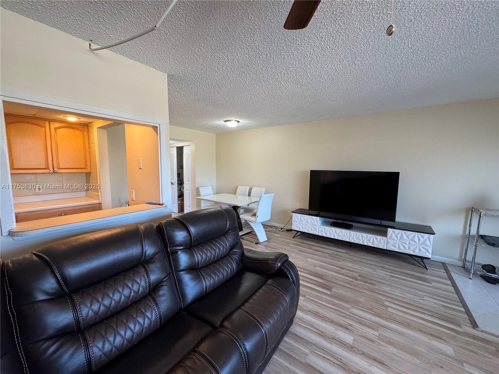 CHATHAM CONDOS - Residential