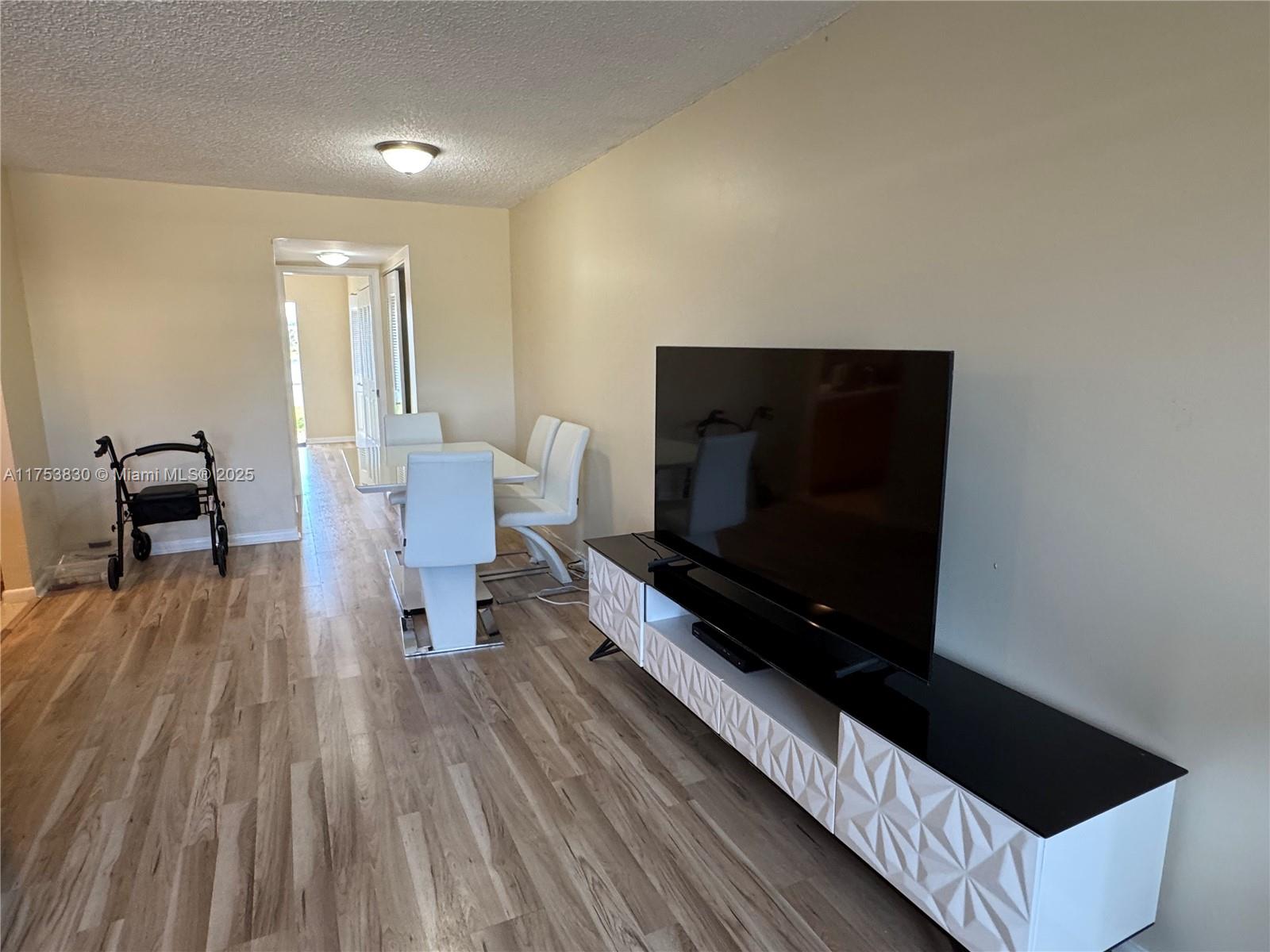 CHATHAM CONDOS - Residential