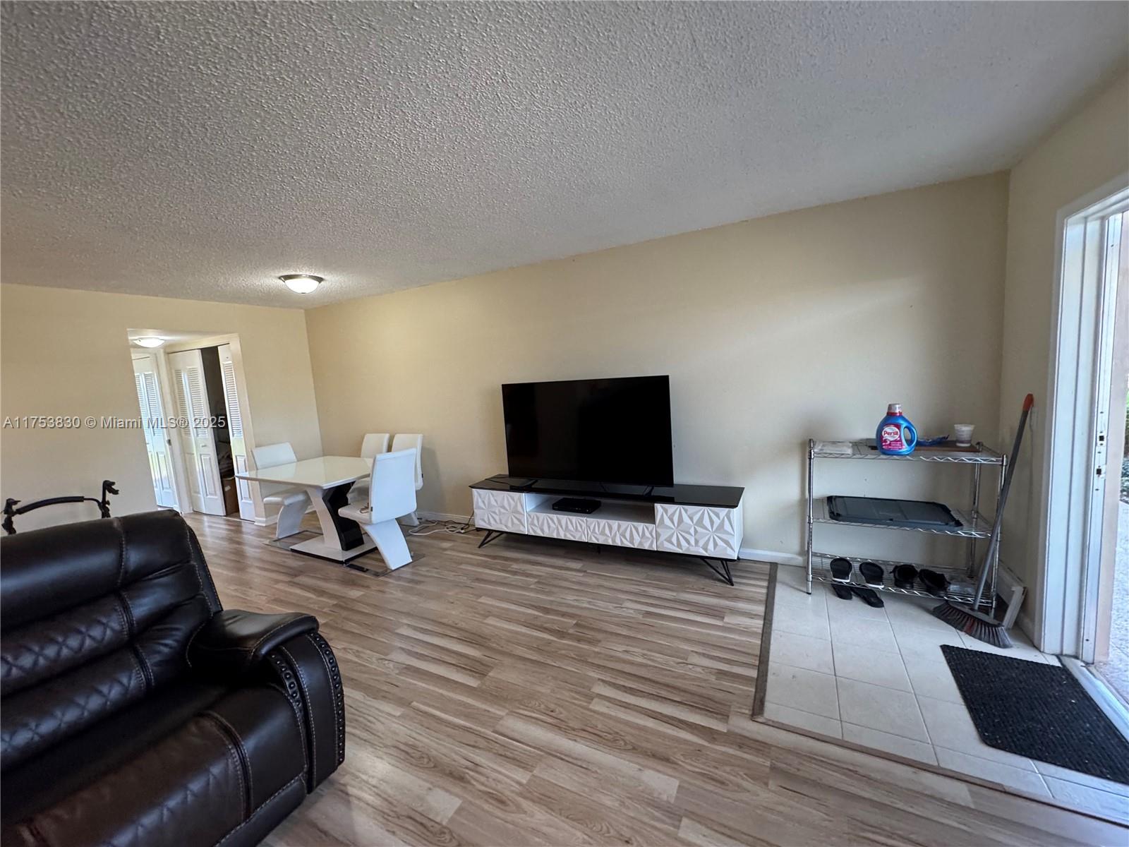 CHATHAM CONDOS - Residential
