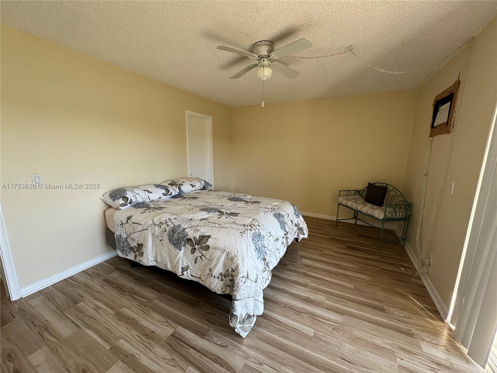 CHATHAM CONDOS - Residential