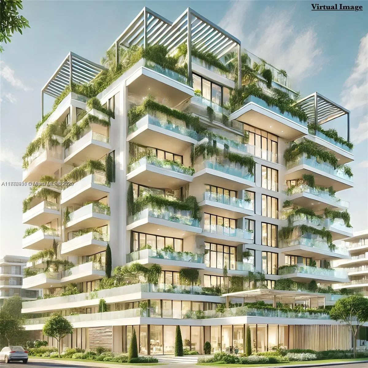 Miami, Florida 33147, United States, ,Commercial,Active,219514