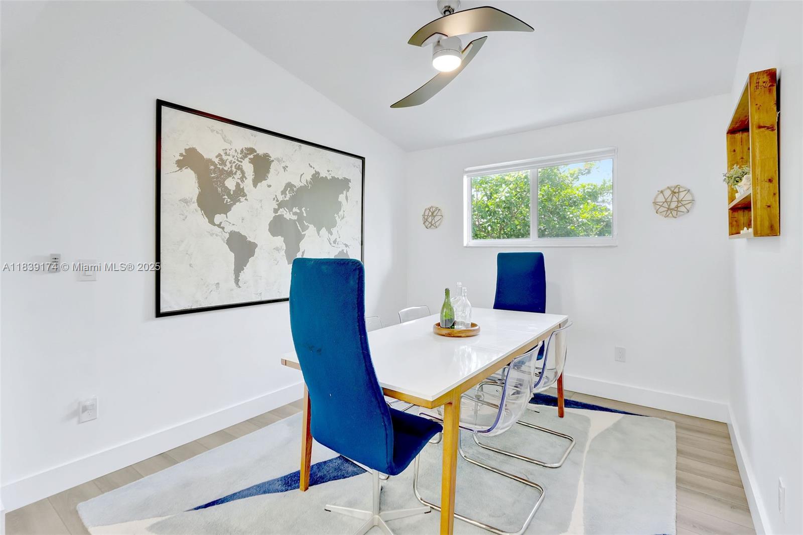 VICTORIA ISLES - Residential Lease