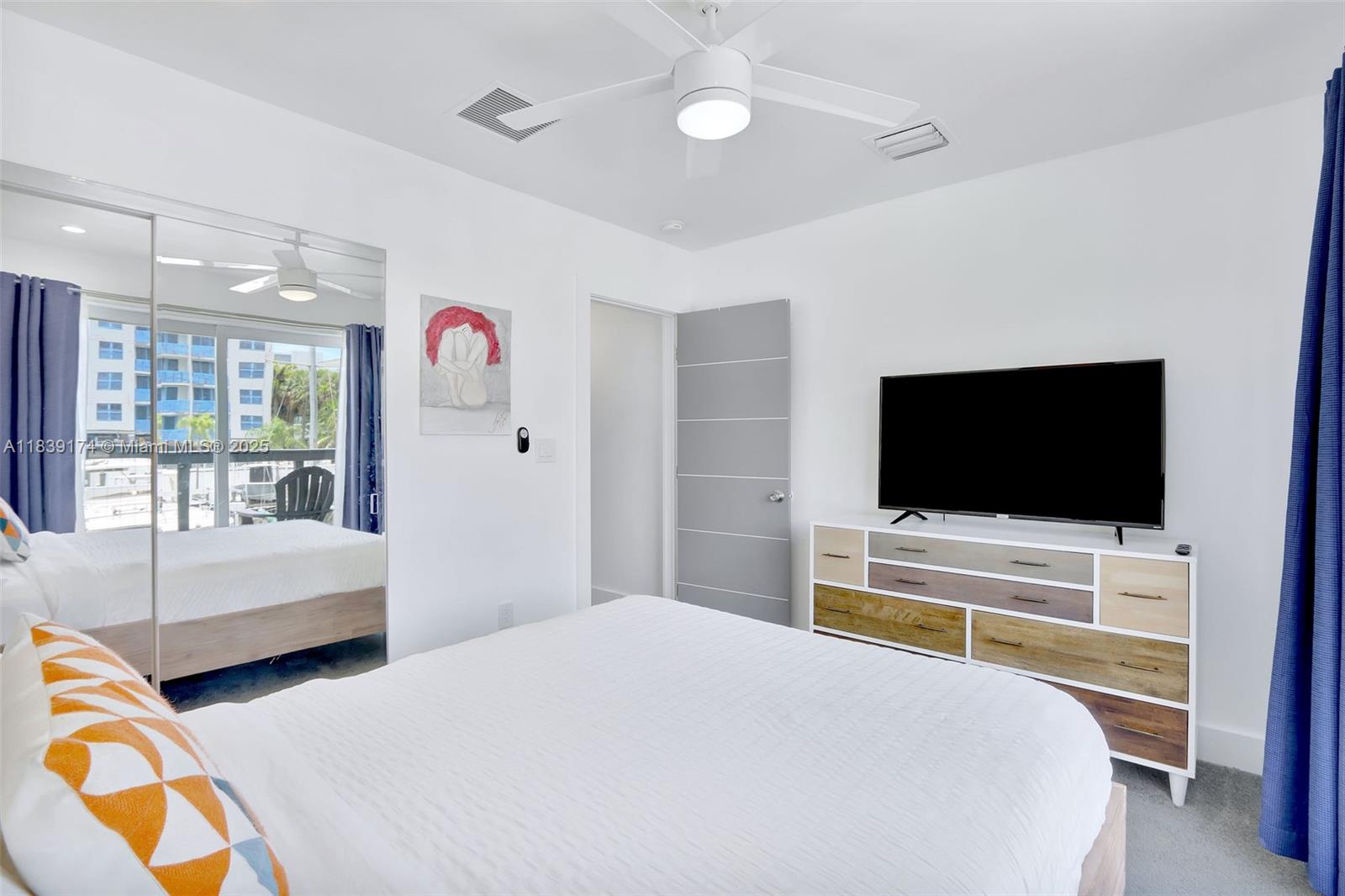 VICTORIA ISLES - Residential Lease