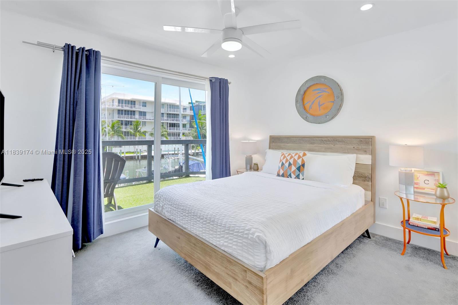 VICTORIA ISLES - Residential Lease