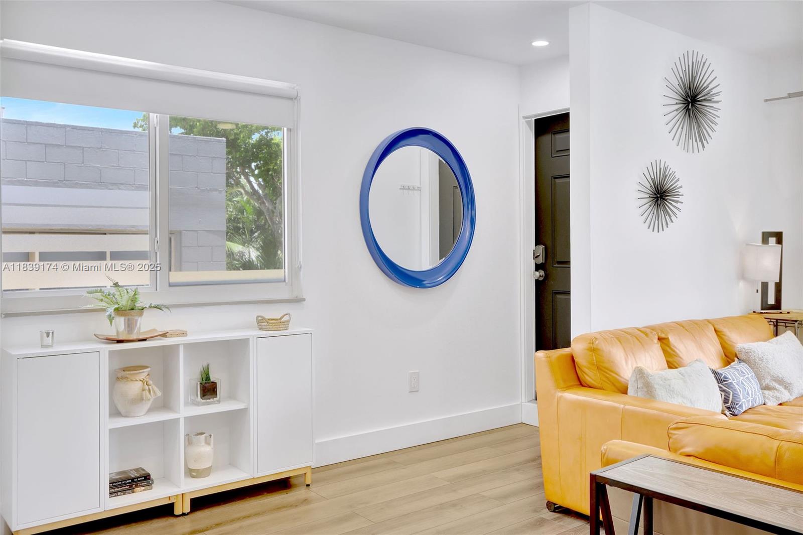 VICTORIA ISLES - Residential Lease