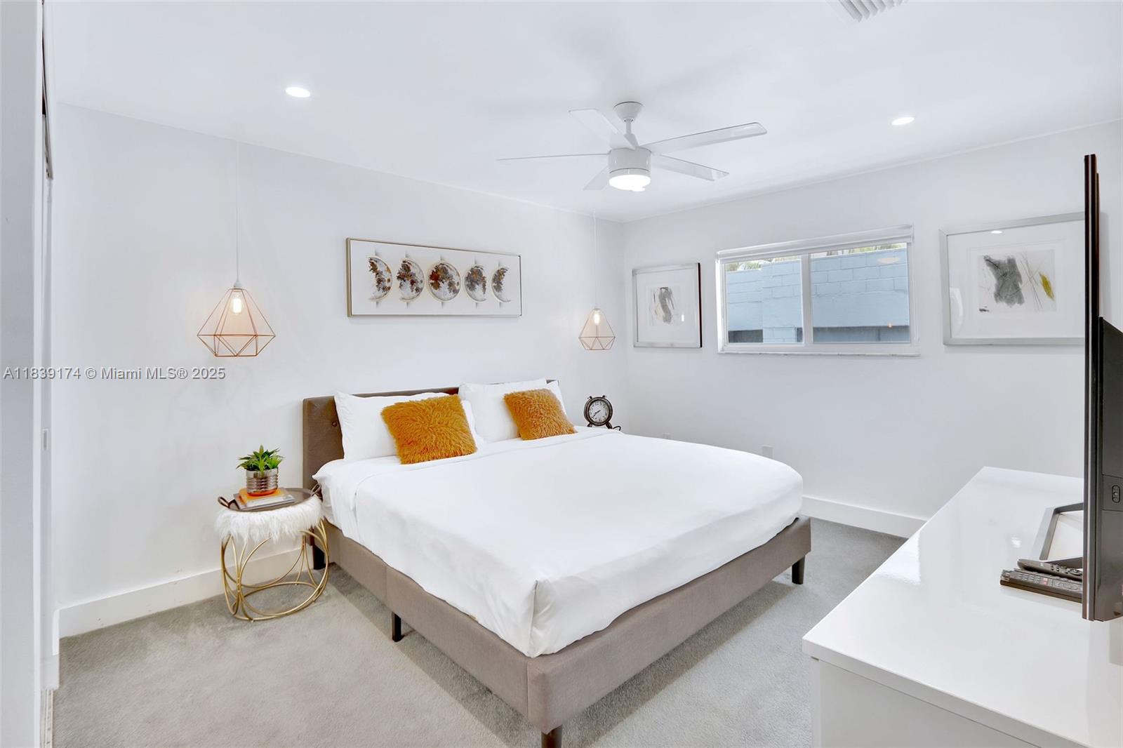 VICTORIA ISLES - Residential Lease