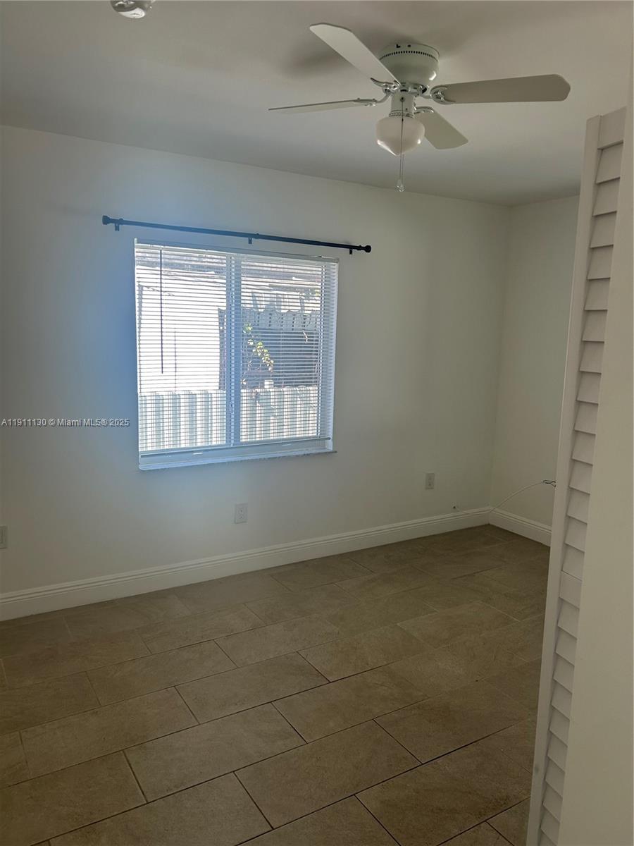 INDIANA PARK - Residential Lease