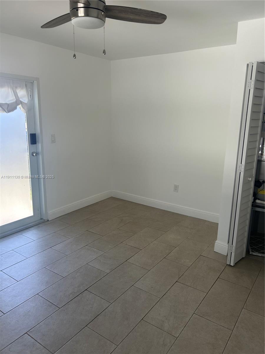 INDIANA PARK - Residential Lease