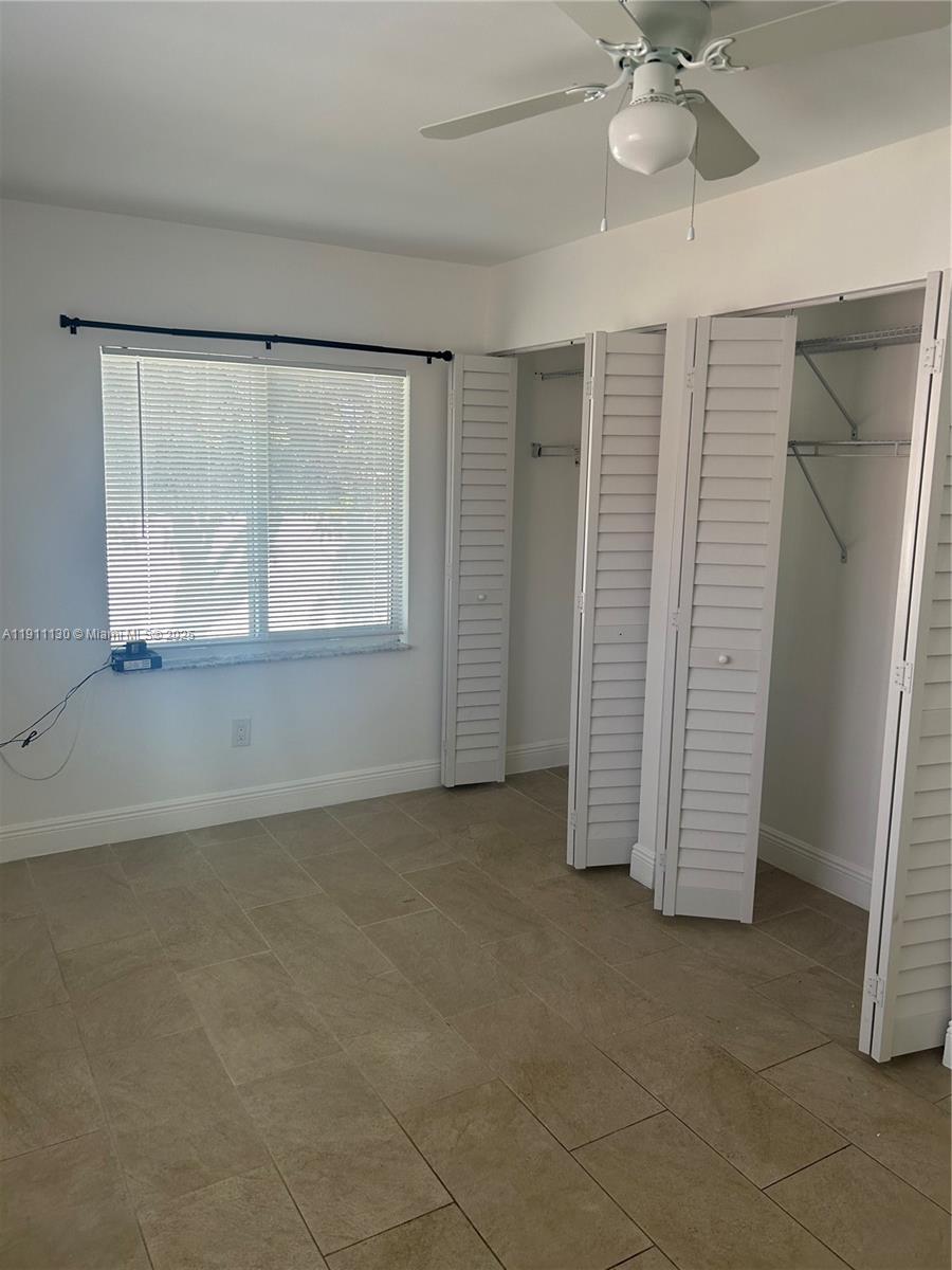 INDIANA PARK - Residential Lease