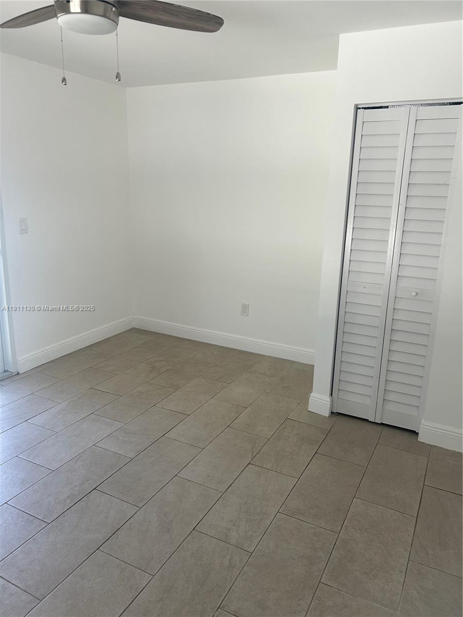 INDIANA PARK - Residential Lease