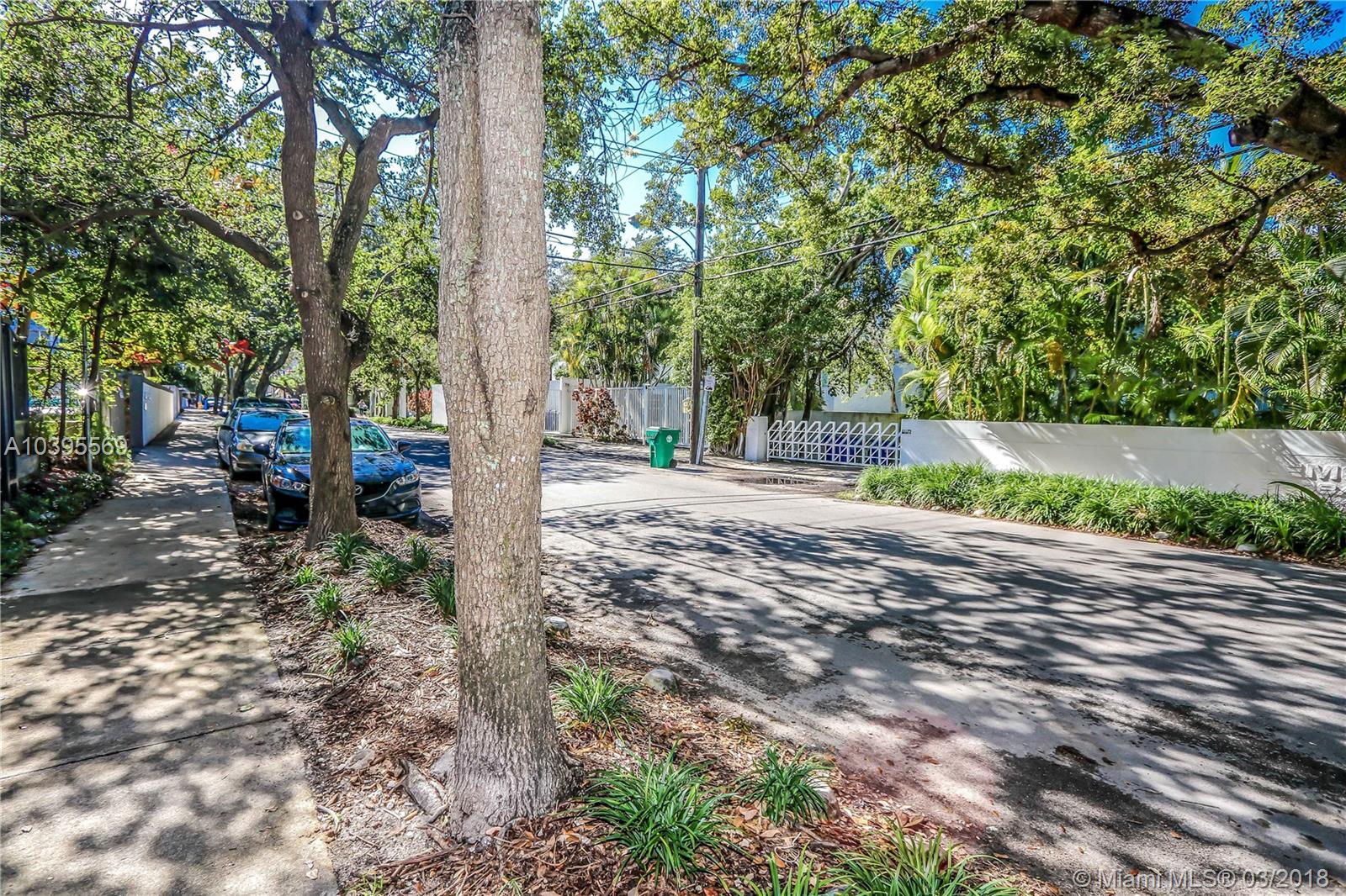 VIRGINIA POINTE CONDO - Residential Lease