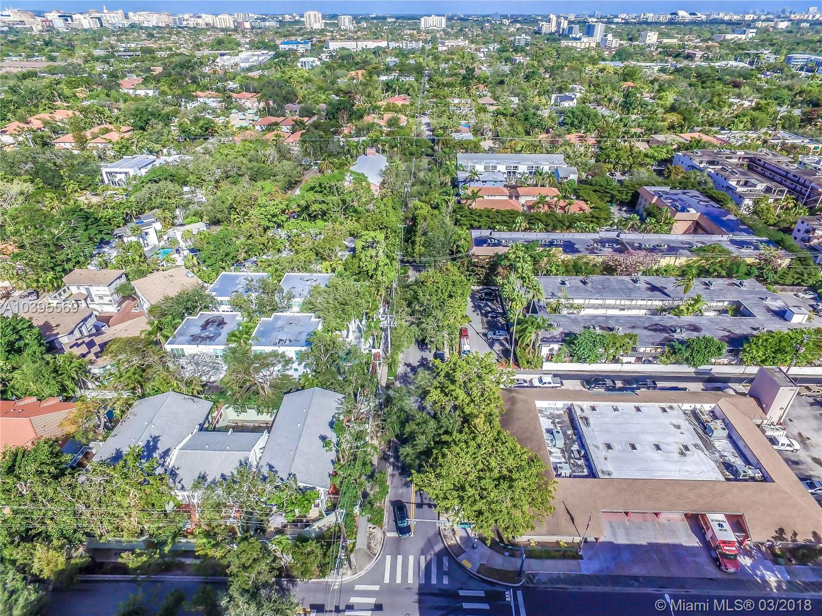 VIRGINIA POINTE CONDO - Residential Lease