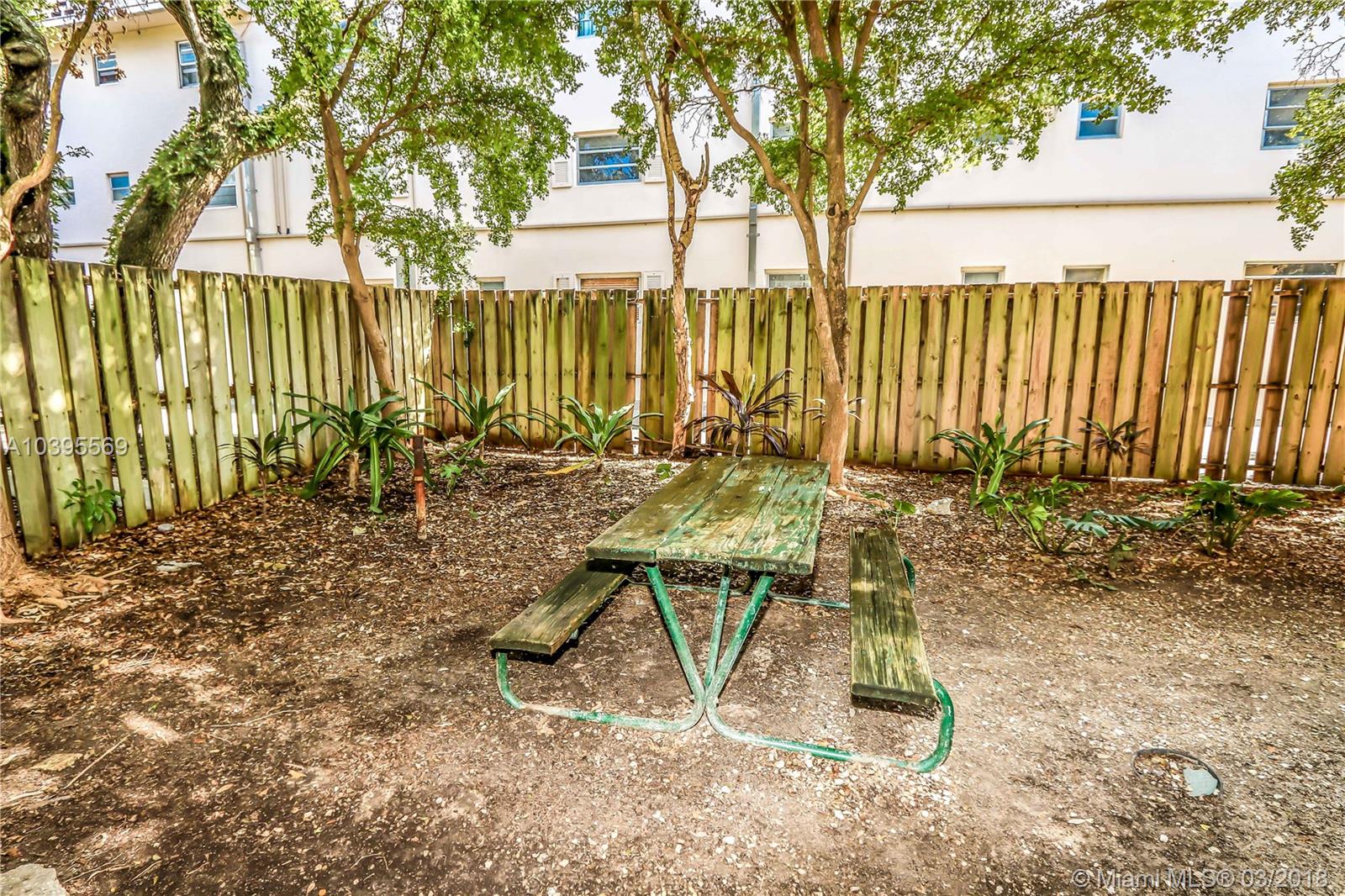 VIRGINIA POINTE CONDO - Residential Lease