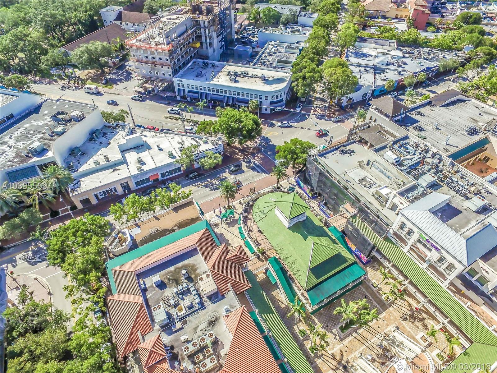 VIRGINIA POINTE CONDO - Residential Lease