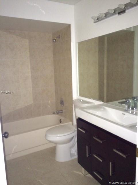 Pembroke Lakes Sec Seven - Residential Lease