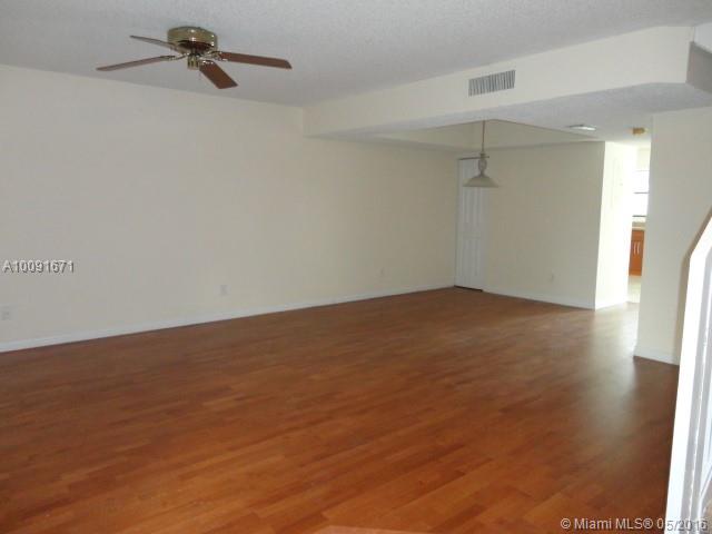 Pembroke Lakes Sec Seven - Residential Lease