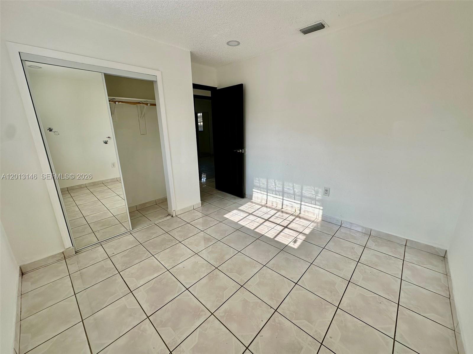 HIALEAH LAWN AMD PL - Residential Lease