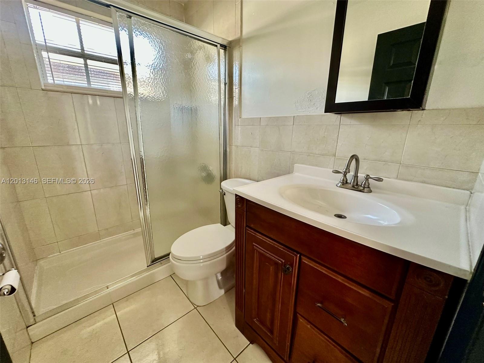 HIALEAH LAWN AMD PL - Residential Lease