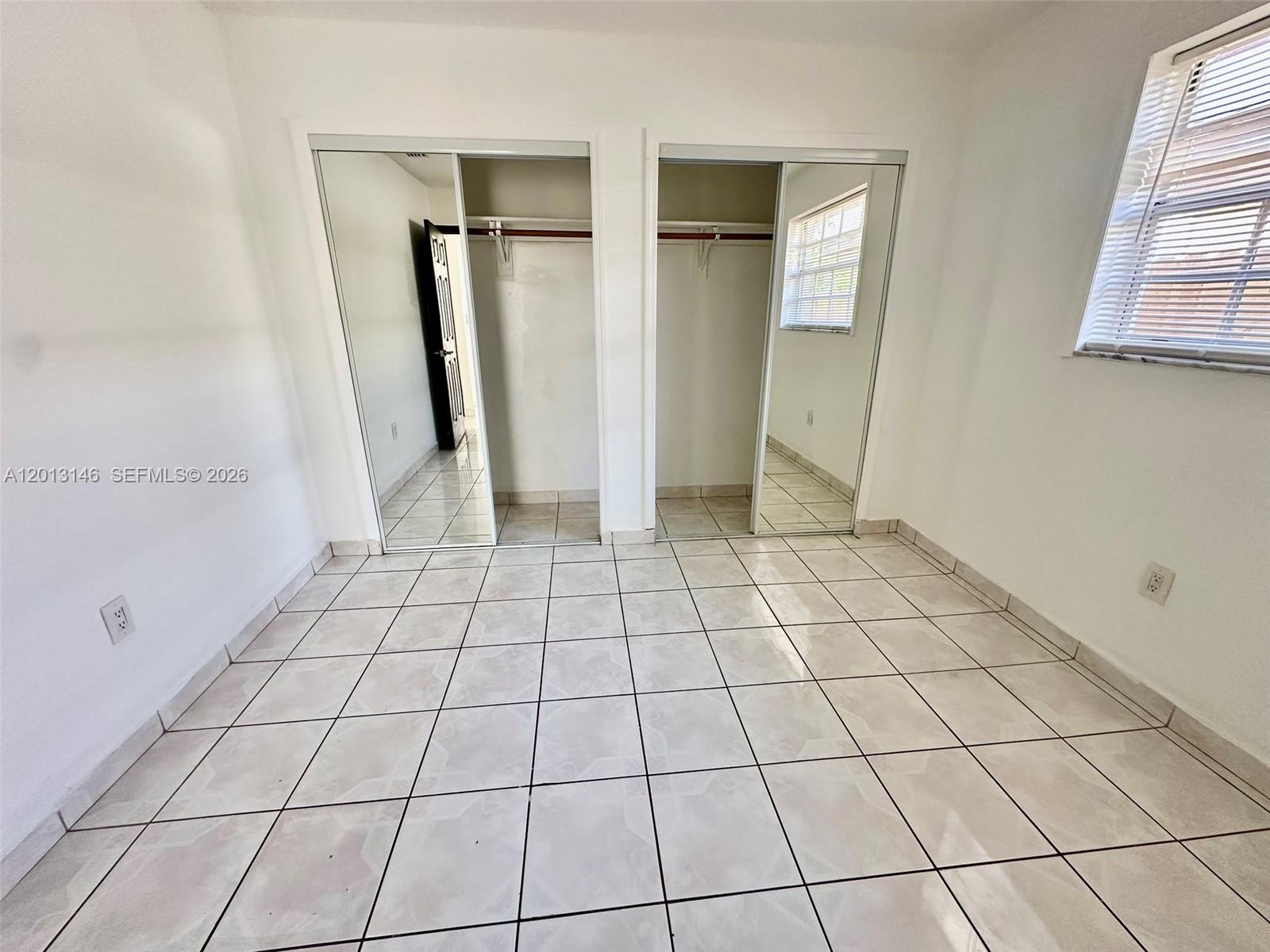 HIALEAH LAWN AMD PL - Residential Lease