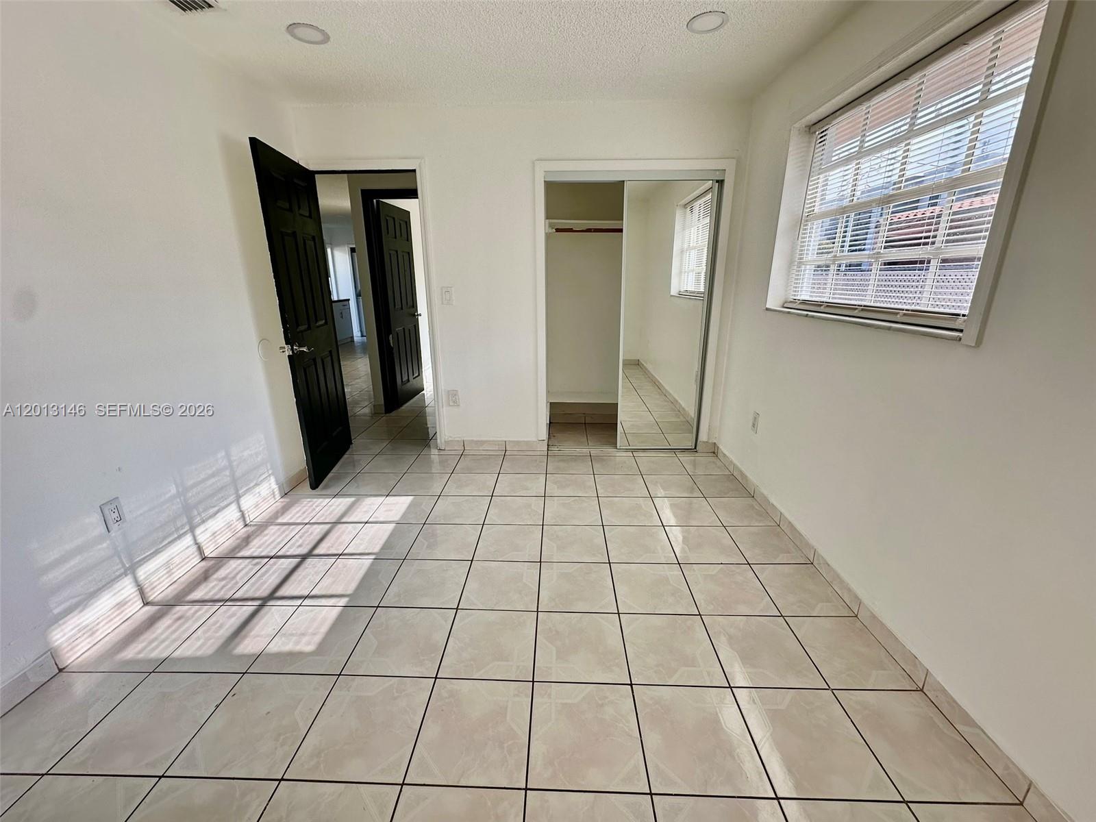 HIALEAH LAWN AMD PL - Residential Lease