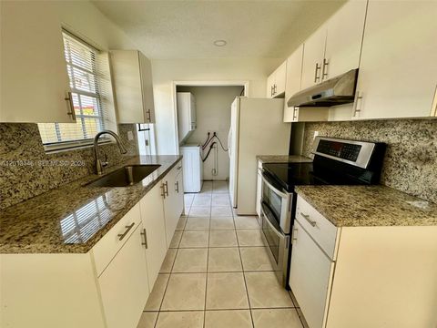 666 W 17th St 1 Hialeah FL 33010