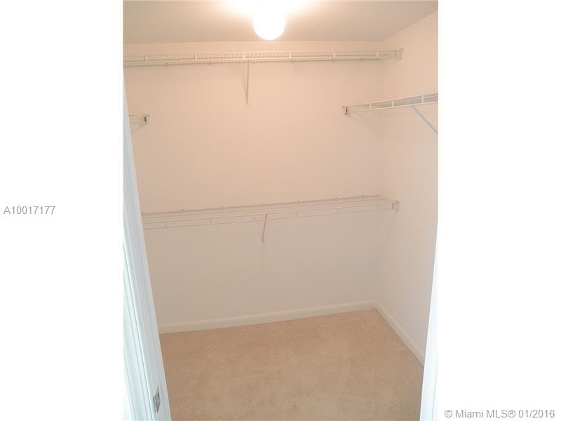 TOSCANO CONDO - Residential Lease