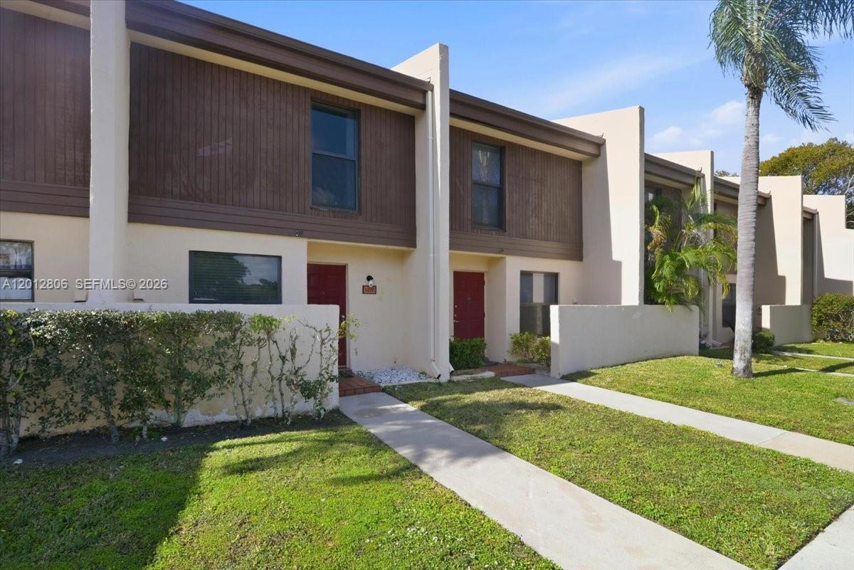 1270 NW 99th Ave 60