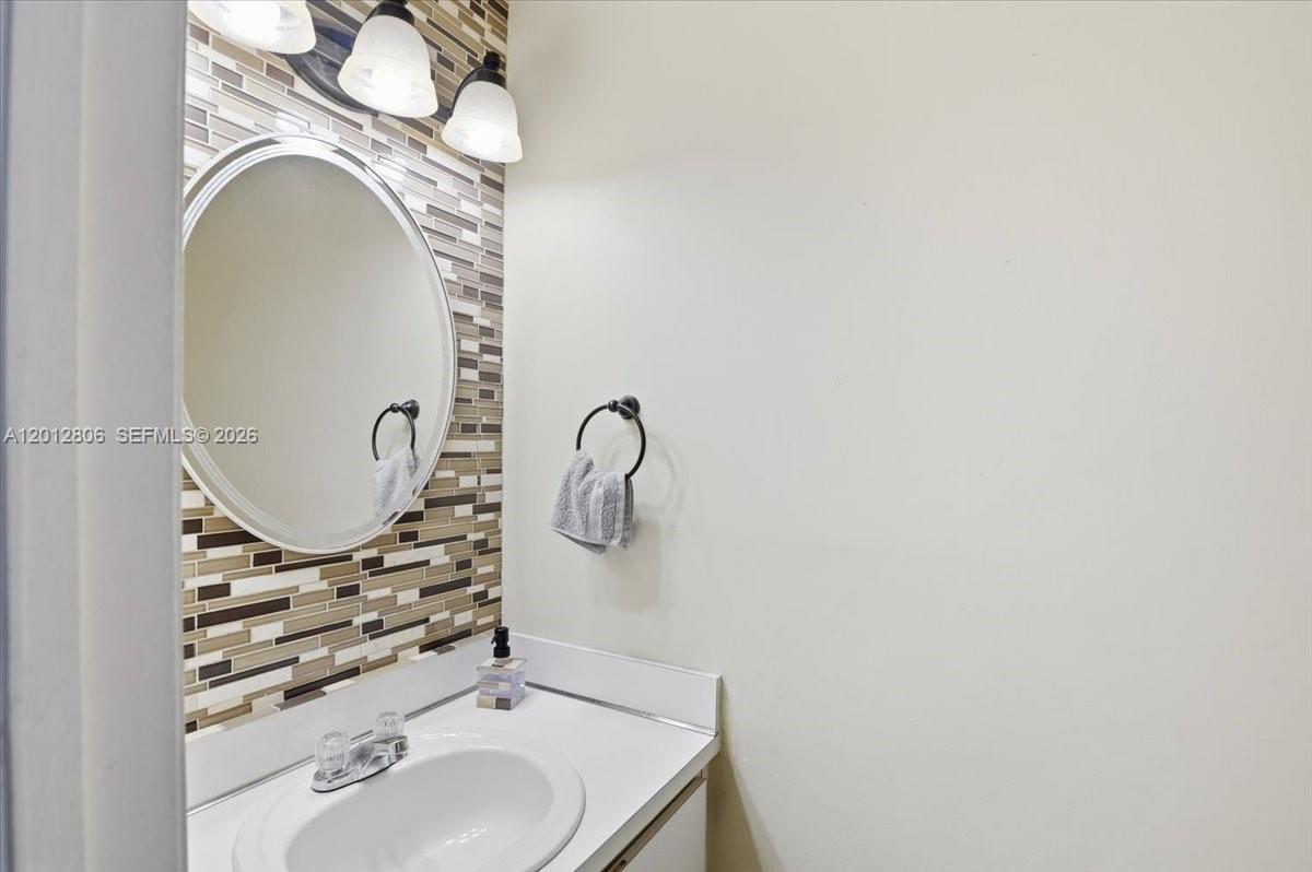 WESTVIEW CONDOMINIUM NO S - Residential