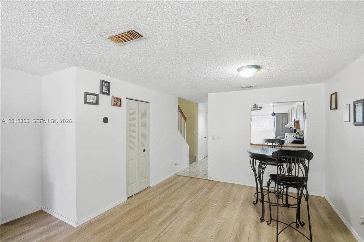 WESTVIEW CONDOMINIUM NO S - Residential