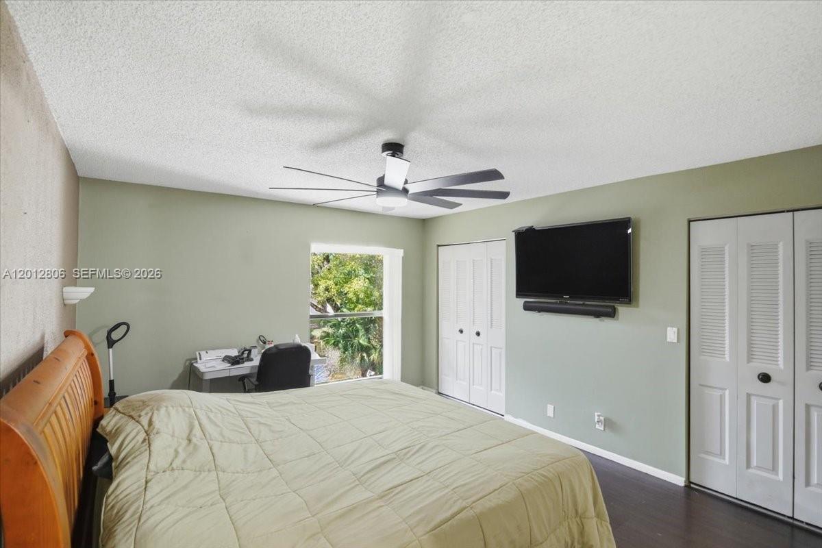 WESTVIEW CONDOMINIUM NO S - Residential