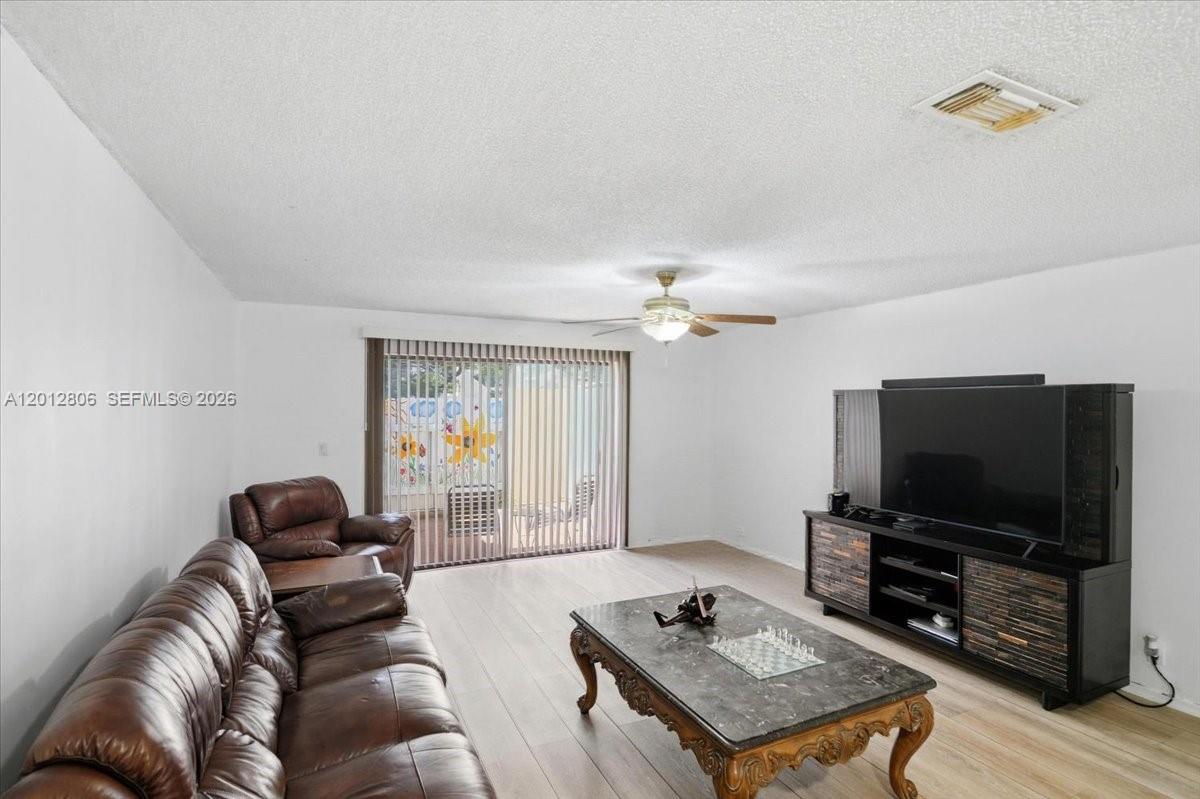 WESTVIEW CONDOMINIUM NO S - Residential