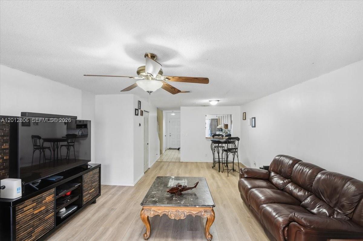 WESTVIEW CONDOMINIUM NO S - Residential