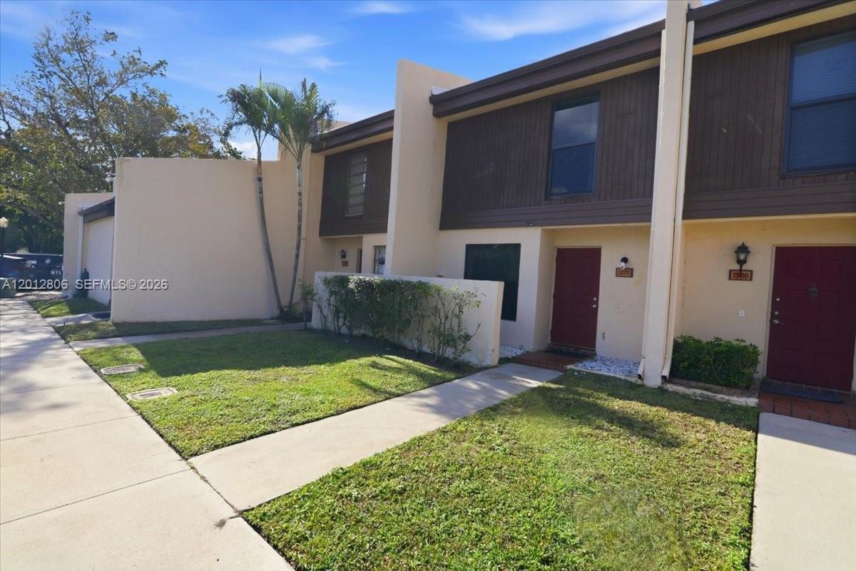 1270 NW 99th Ave 60