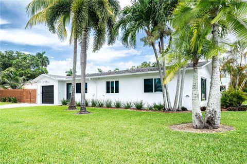 Single Family Residence in Dania Beach FL 2809 46th St 1.jpg