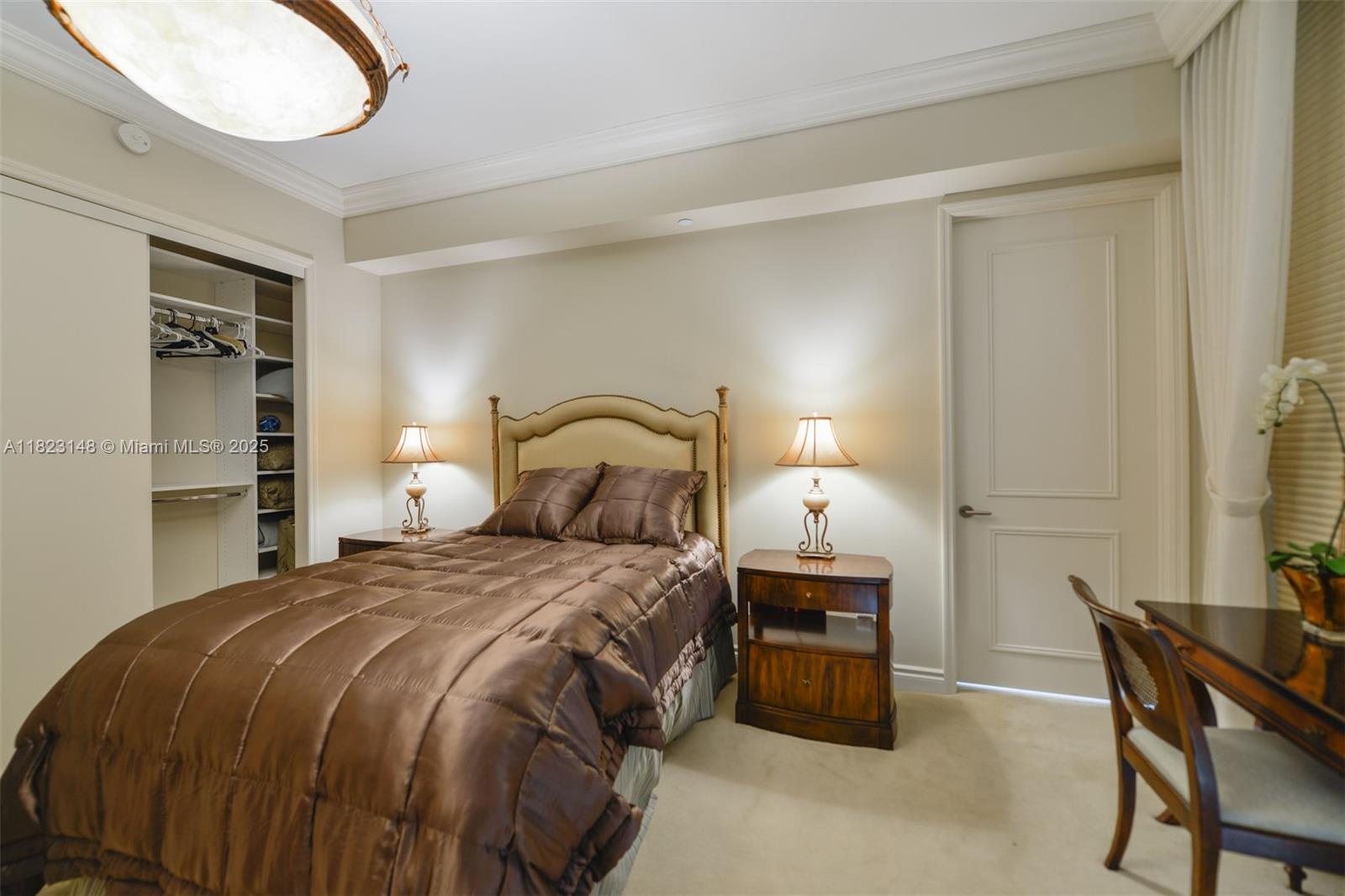 TURNBERRY OCEAN COLONY NO - Residential