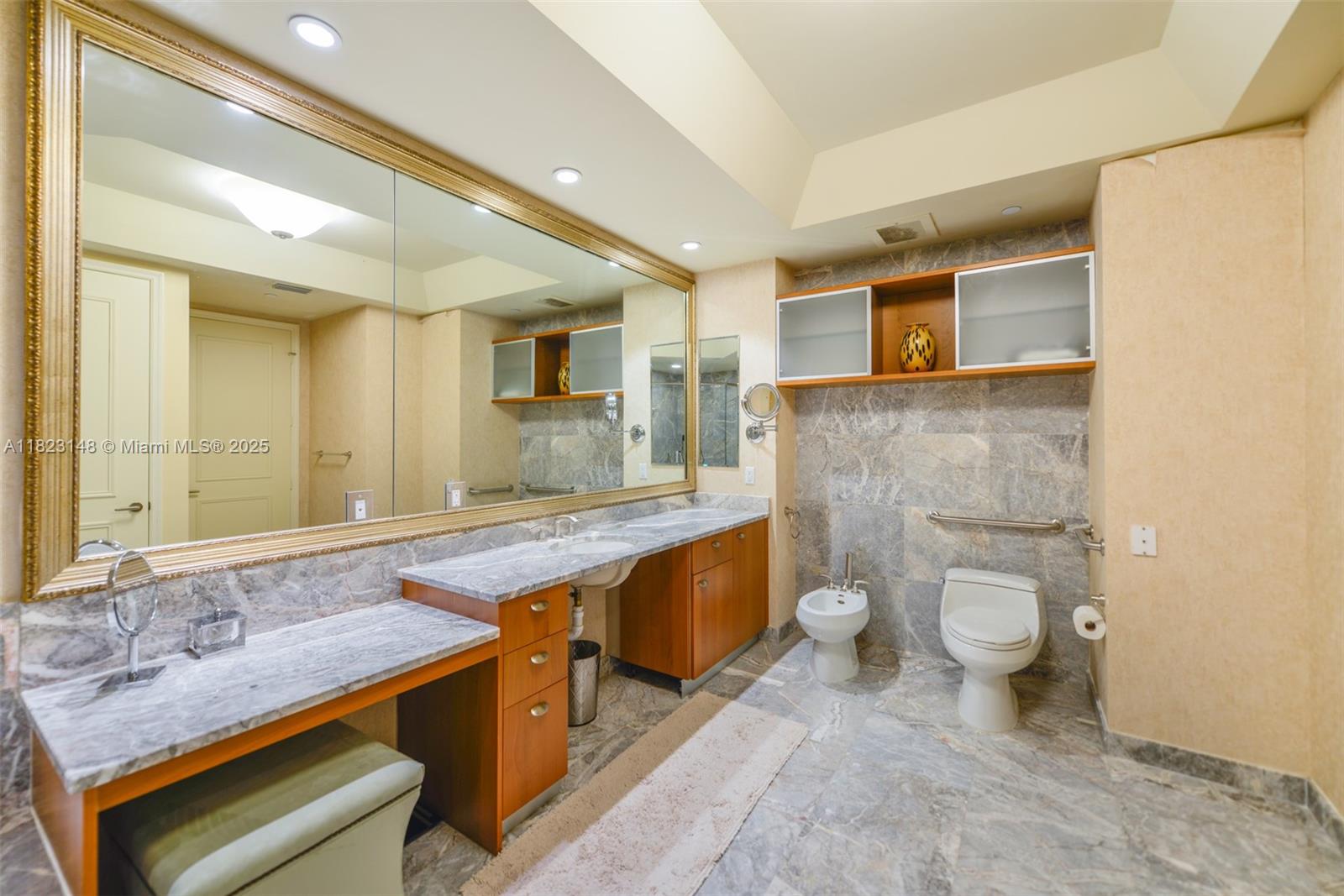 TURNBERRY OCEAN COLONY NO - Residential